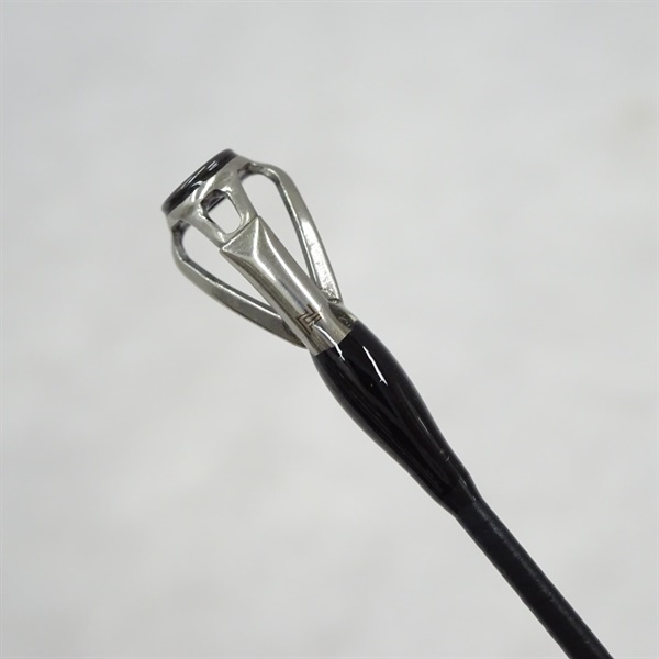 ワイルドサイドヴァリアントモデルＷＳＣ６０Ｌ／ＴＺ